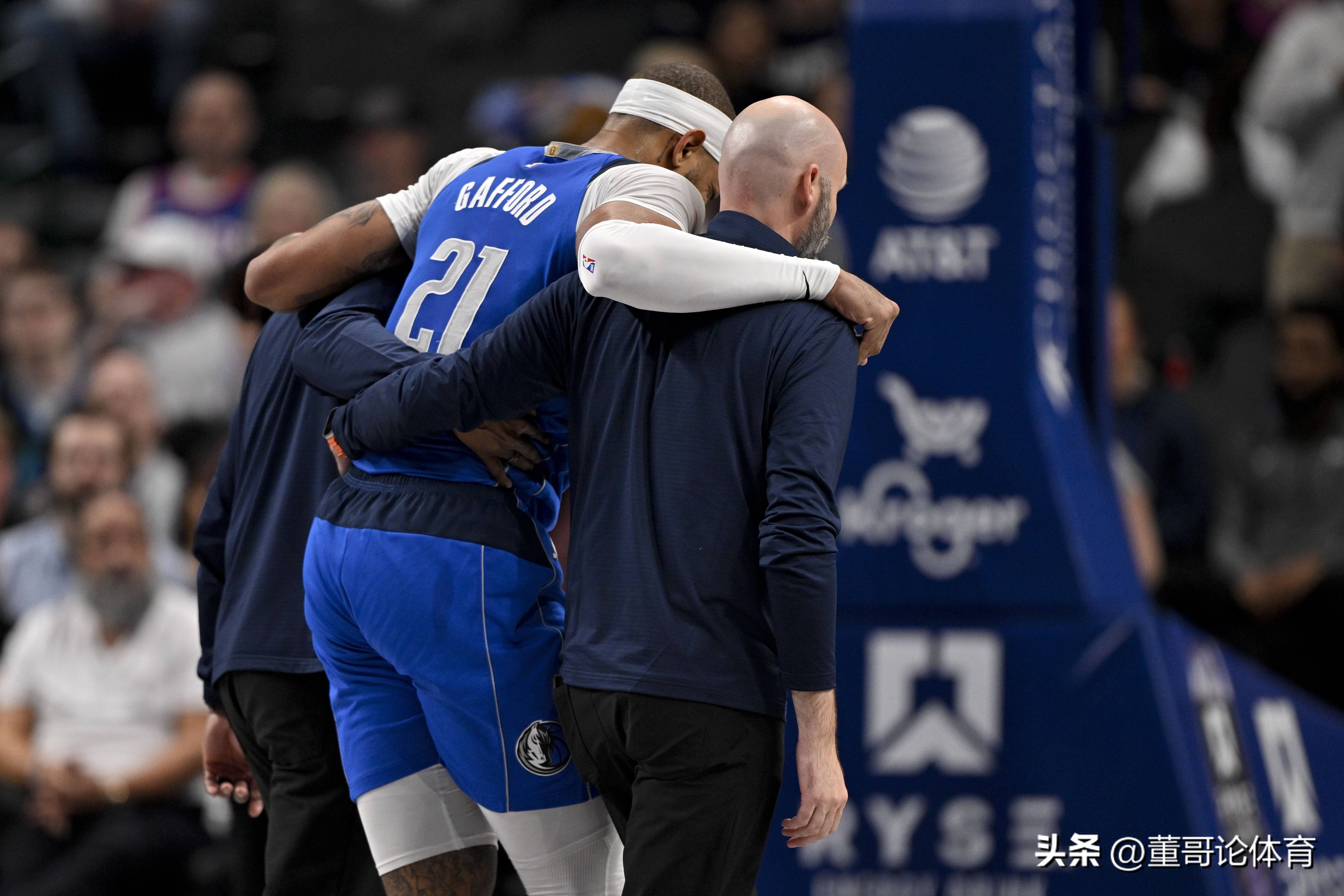 独行侠后卫因进攻效率低下遭质疑,球队压力大增的简单介绍 独行侠后卫因进攻效率低下遭质疑,球队压力大增的简单介绍