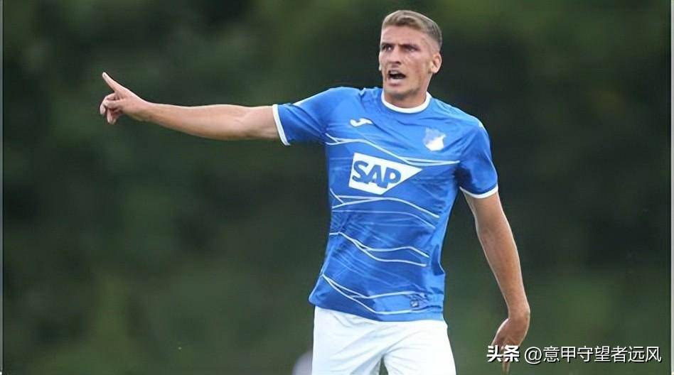 关于霍芬海姆在客场获胜，德国足球联赛排名不断攀升的信息