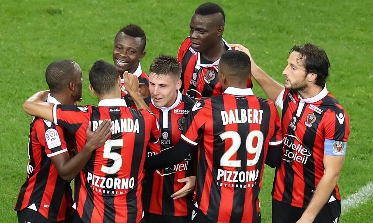 图卢兹俱乐部的最新表现在法甲赛场上备受瞩目的简单介绍