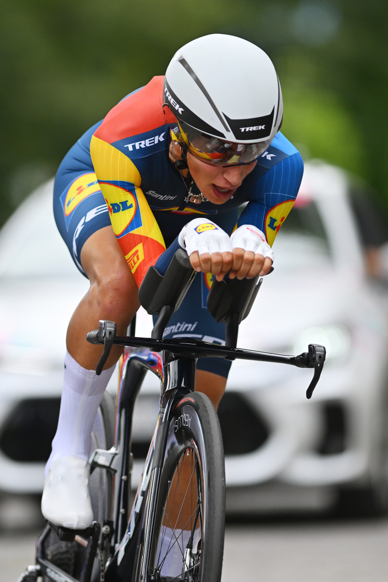 俄罗斯运动员超越自我实现突破的简单介绍