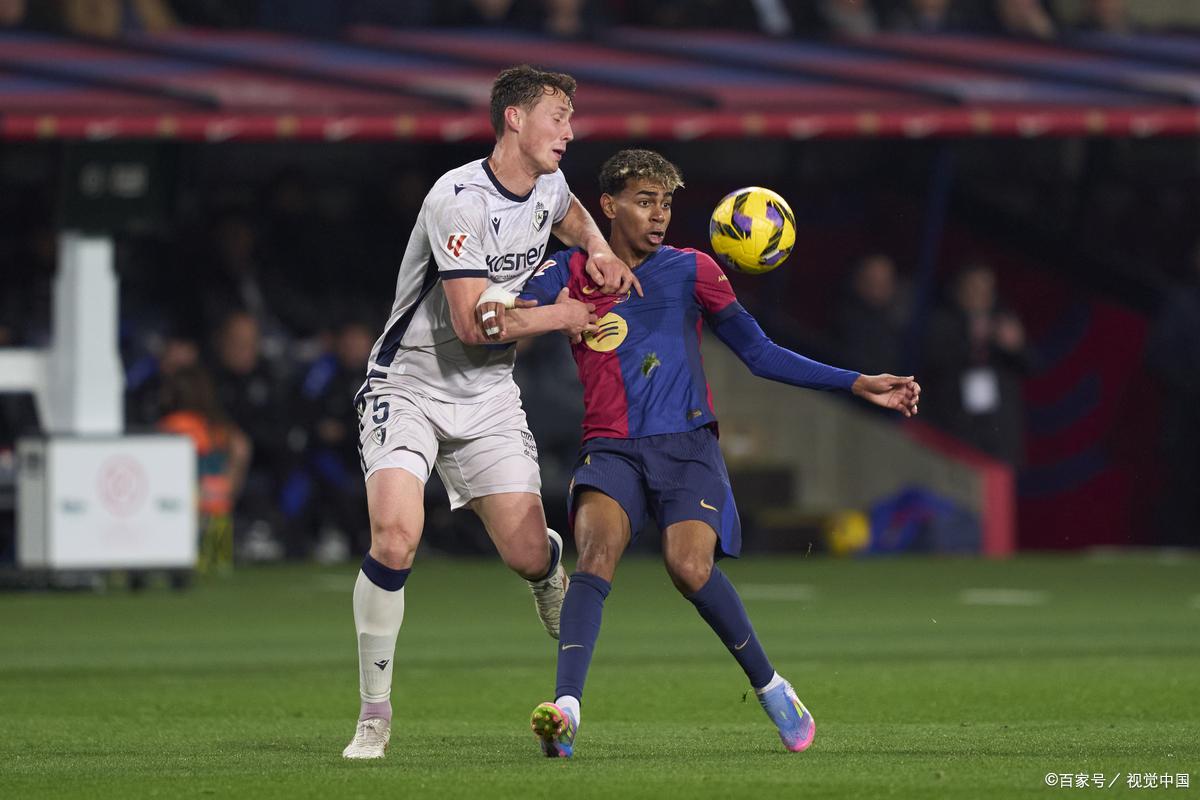 包含莱加内斯主场战平巴塞罗那，保级形势稍有缓和的词条