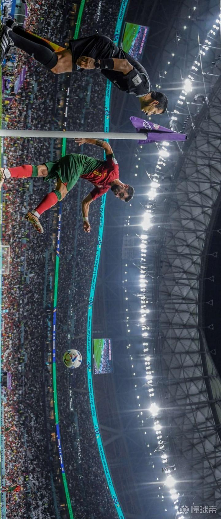 希腊绝杀日本,布鲁诺状态火热 希腊绝杀日本,布鲁诺状态火热