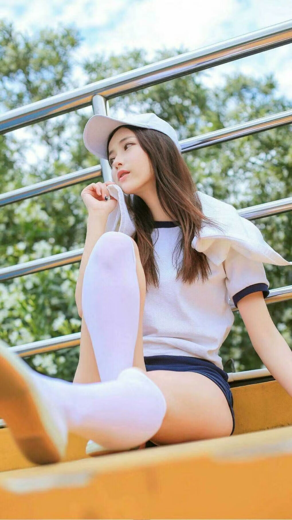 马克西关键先生本色尽显，公牛强压浙江队展露唯一性