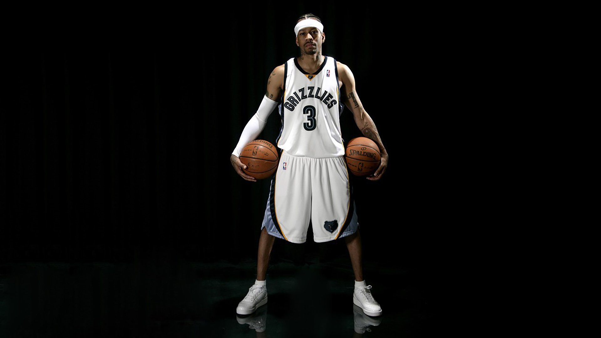 世界杯之夜，浓眉的节奏魔法