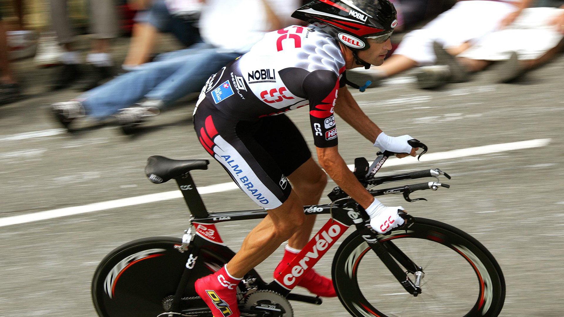 光芒与风暴，当太阳险胜吉林，拉梅洛在欧冠半决赛接管比赛