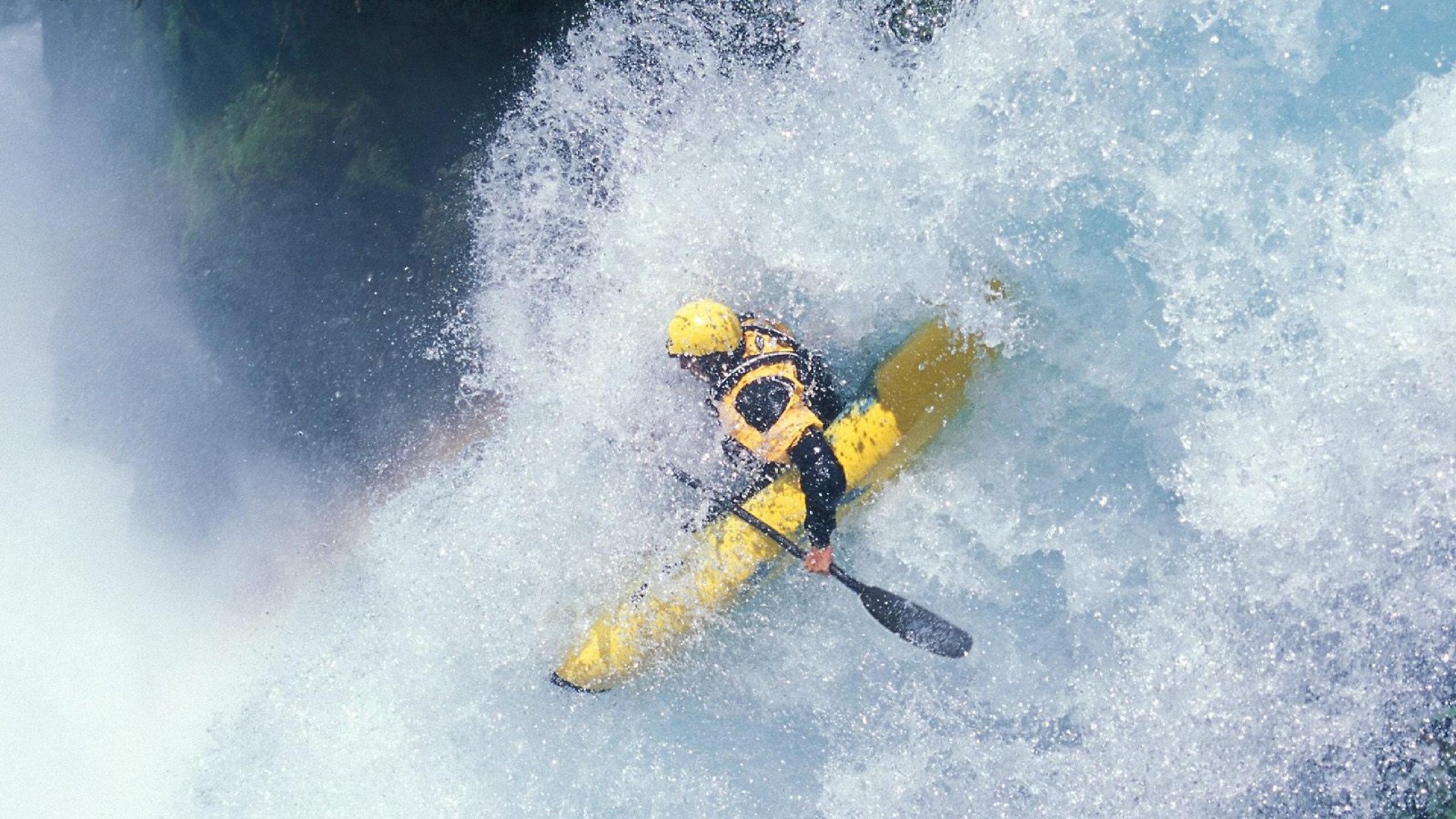 2026世界杯之夜，文班亚马赛后评分拉满，篮球世界迎来新王加冕