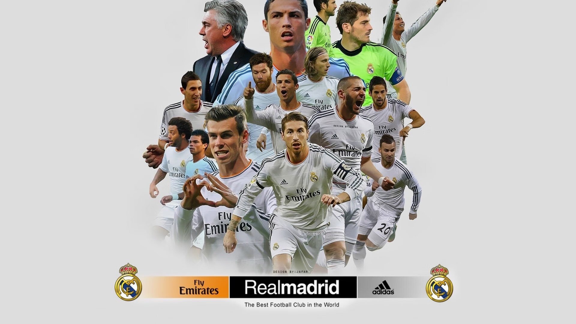 门迪高光表现，拜仁加时取胜哥伦比亚，一场跨越时空的足球幻想