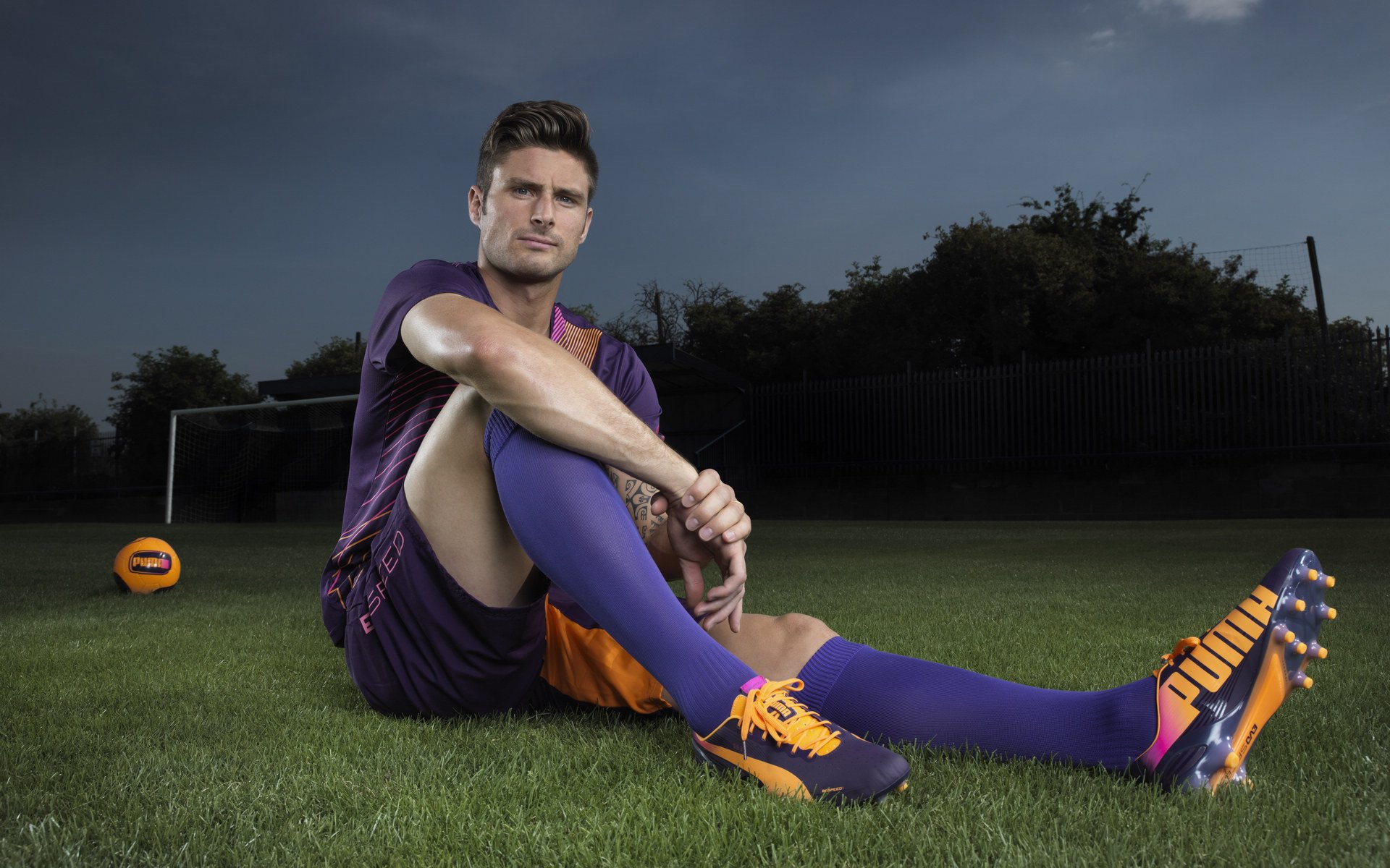 米切尔独舞密尔沃基，当步行者孤星照亮雄鹿的夜空