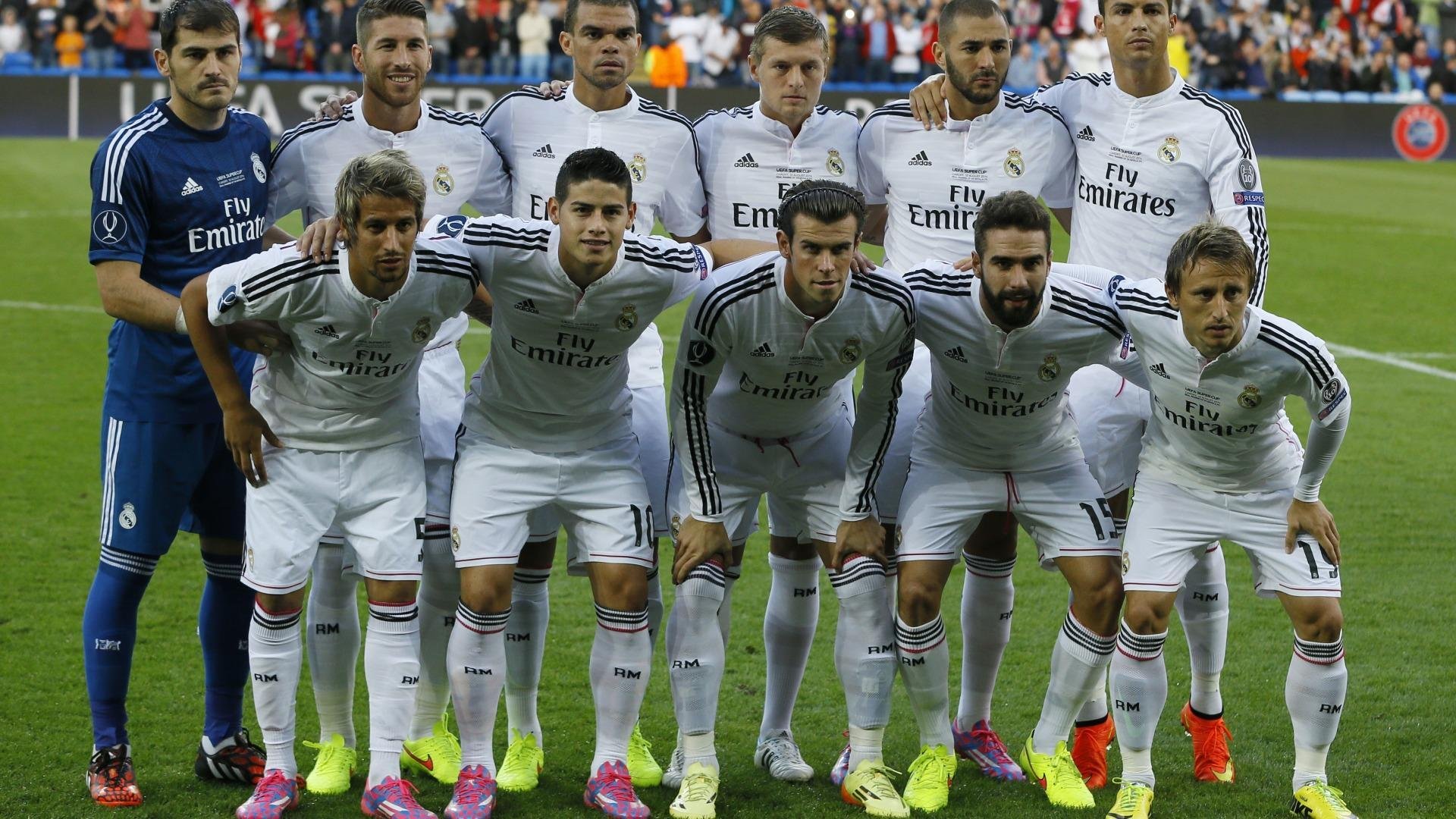 拉梅洛关键战不手软，骑士险胜奇才，新星闪耀决胜时刻