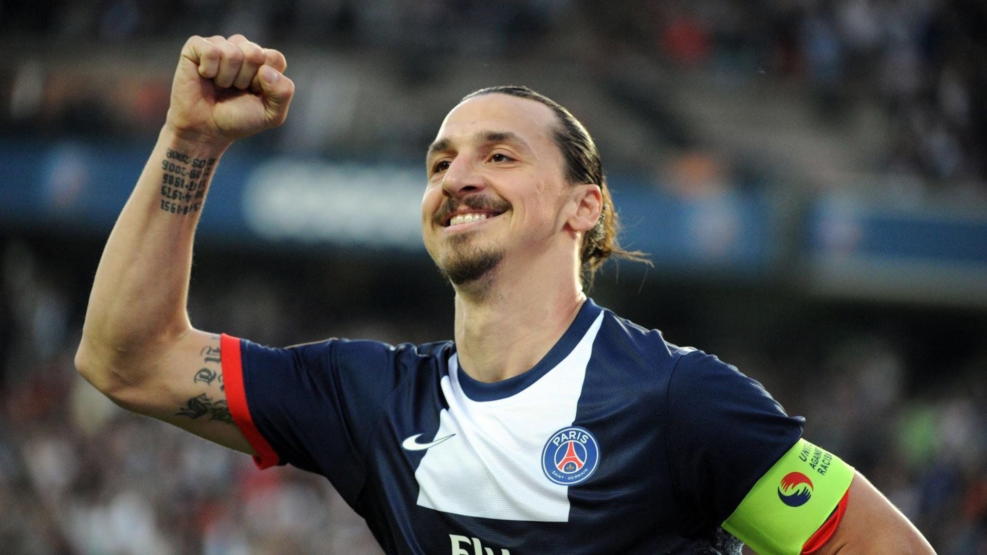 爱德华兹封神夜，一记绝杀改写英超历史，赛后评分拉满背后的争冠密码