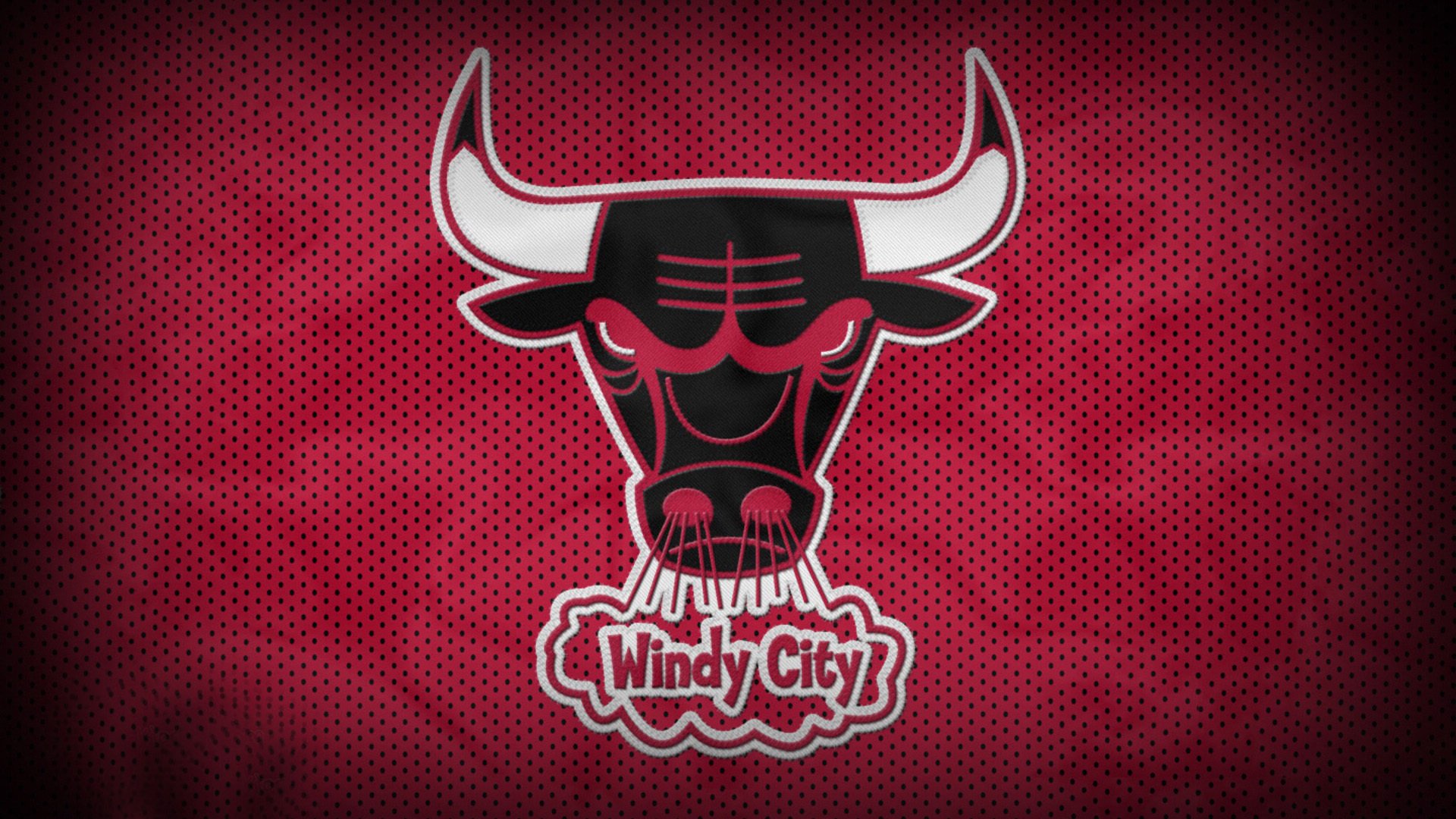 塞内加尔铁血压制沙特，德布劳内冠军级表现定义现代中场艺术