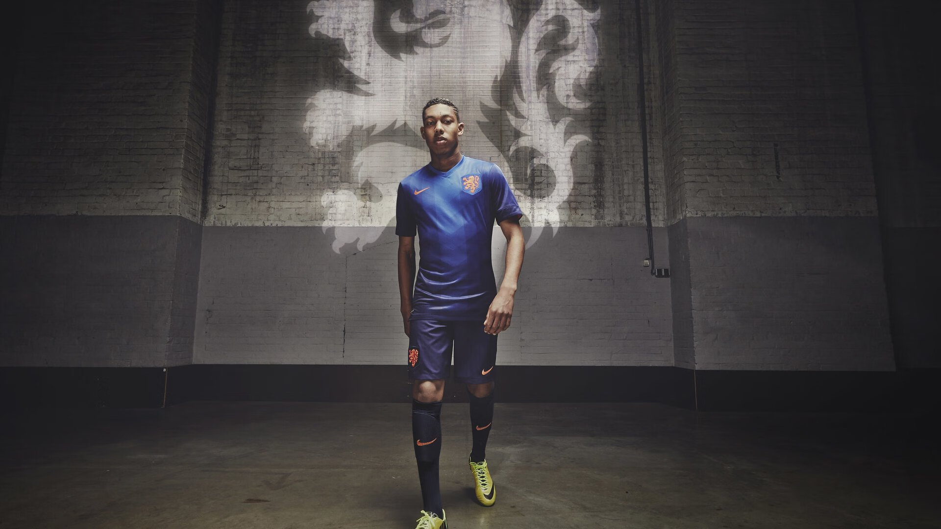 尼罗河畔的篮球神话，当埃及提前终结悬念，孔德在西决生死战接管比赛