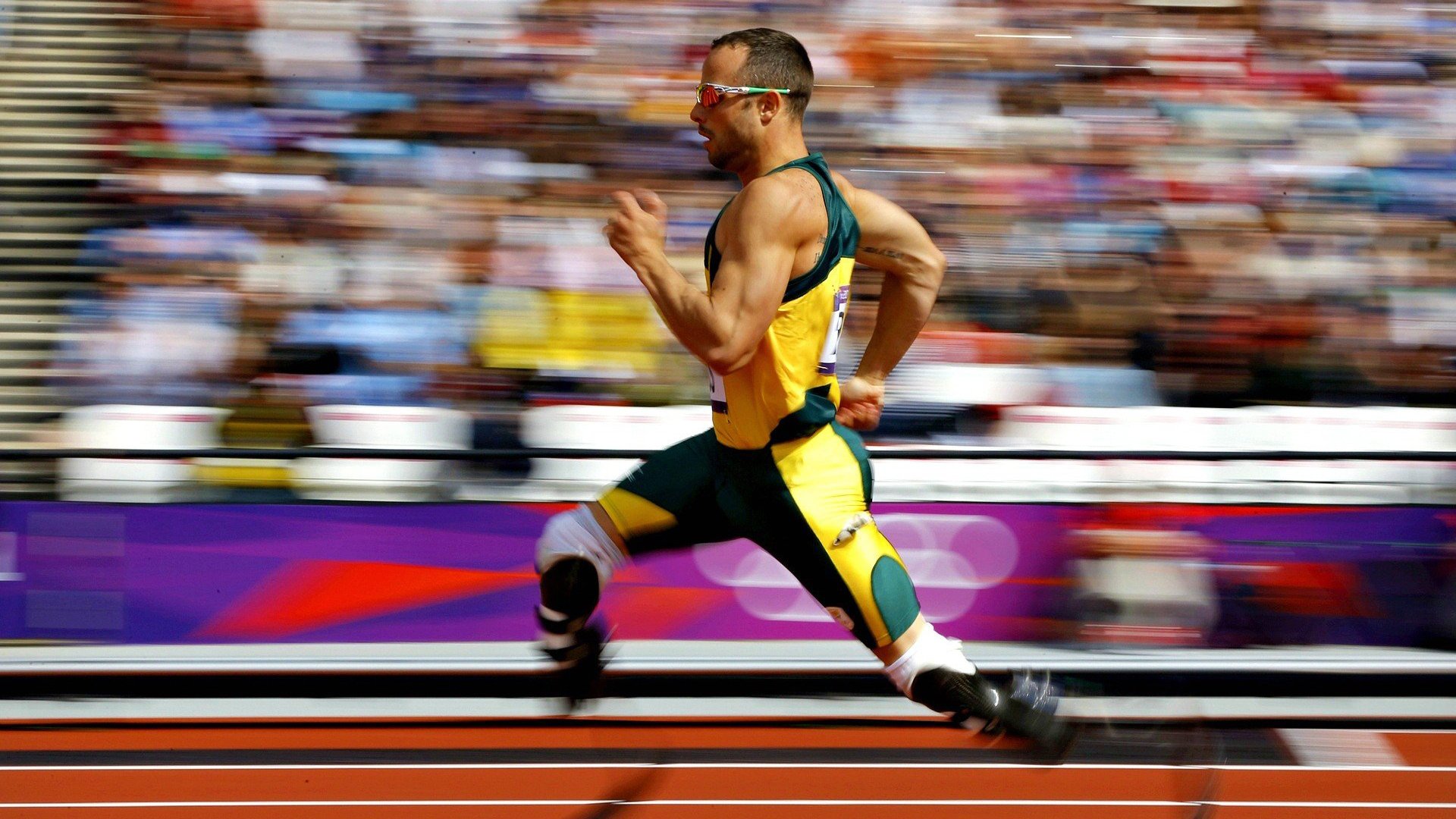 开云体育app-伊朗掀翻哥伦比亚，凯恩的对手为何完全无解？