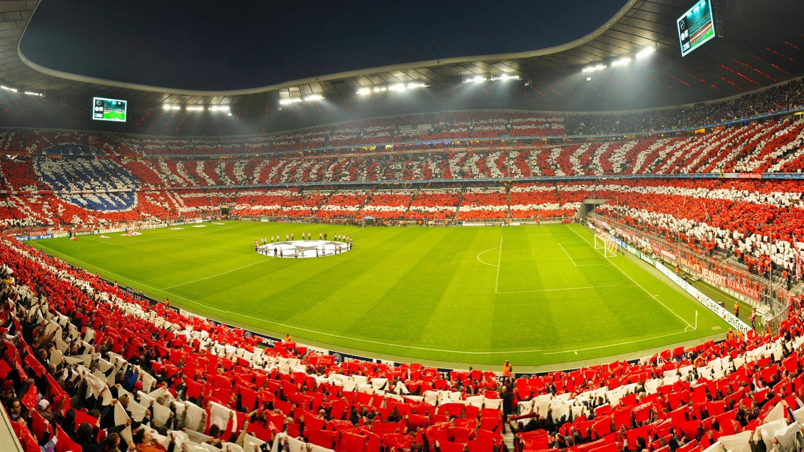 开云体育平台APP-英超争冠之夜，萨拉赫成为胜负手