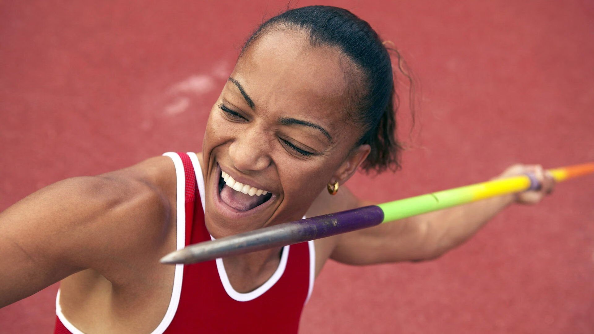 阿拉巴的完美交响,韩国压哨击败美国背后的战术革命