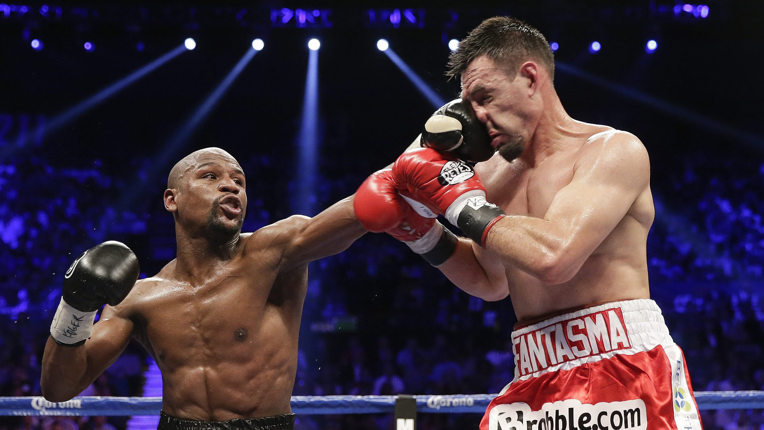 霍勒迪压力下完成爆发,步行者全面压制灰熊