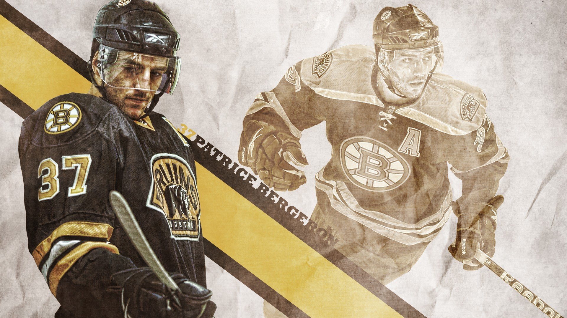 赛道上的文明碰撞，巴西火力如何压制日本精密，成就F1年度争冠焦点战