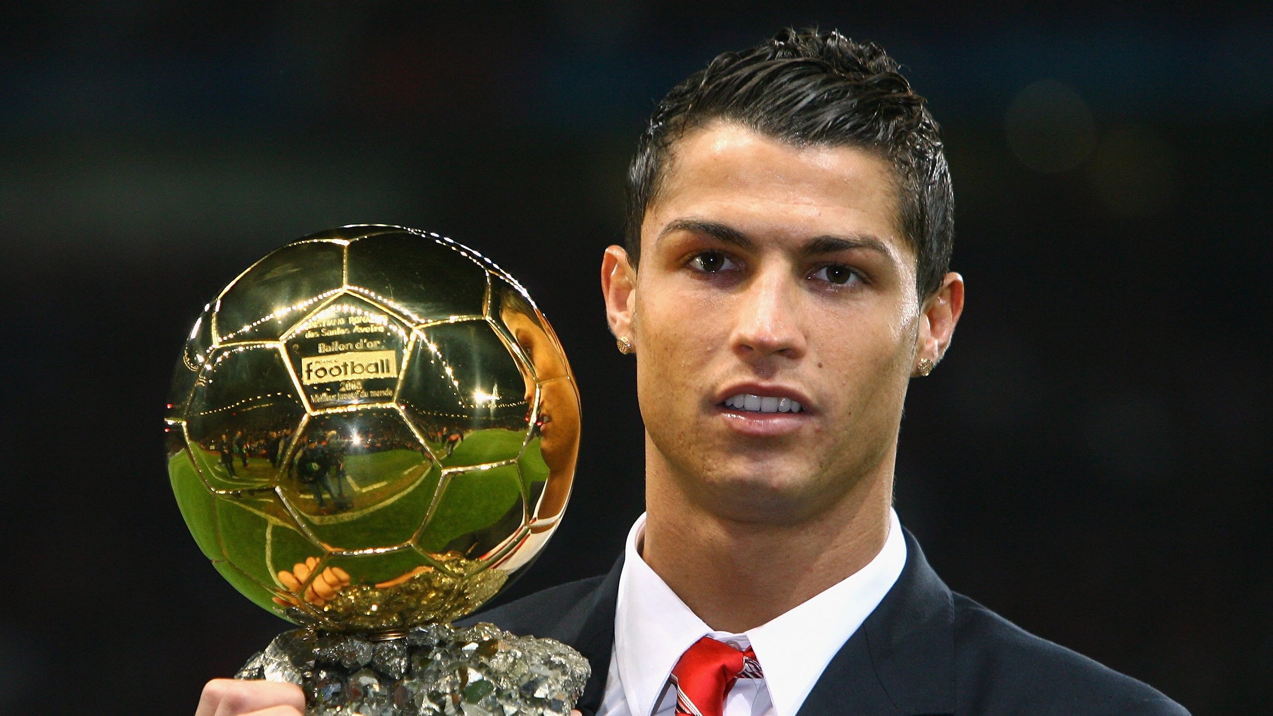 米切尔封神之夜，总决赛舞台上的无争议王者