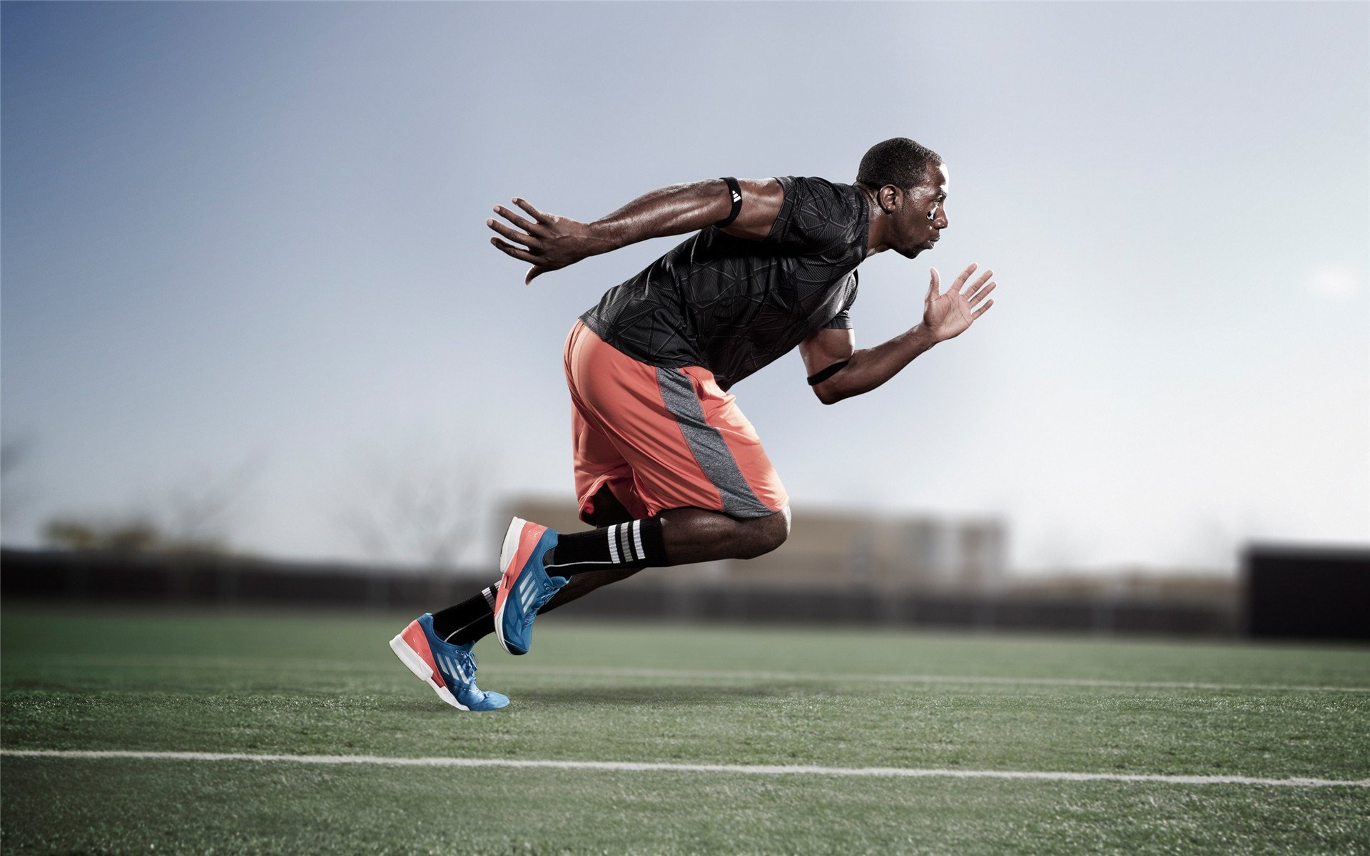 塞内加尔强势晋级毕尔巴鄂,李刚仁统治级数据引领新时代