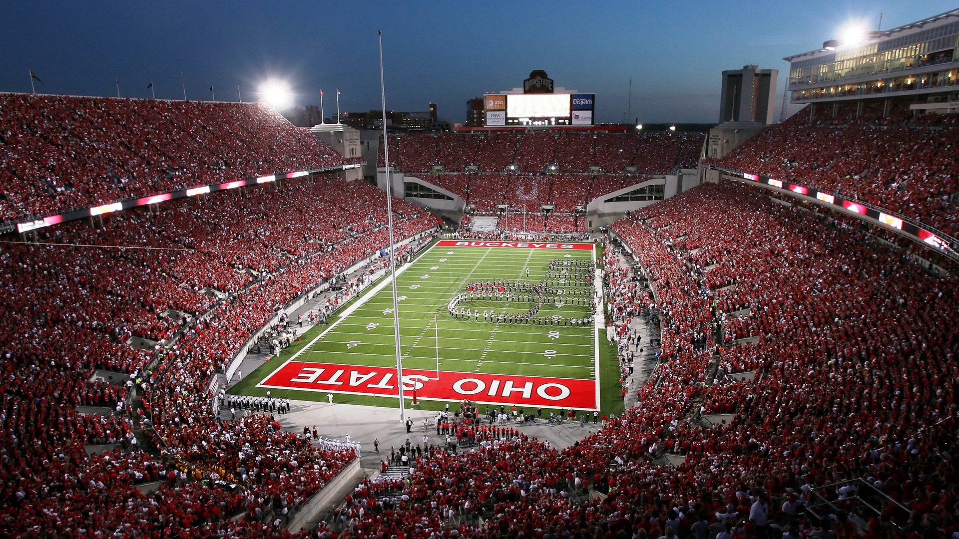 哈登的魔幻之夜,当对手的防线沦为虚设