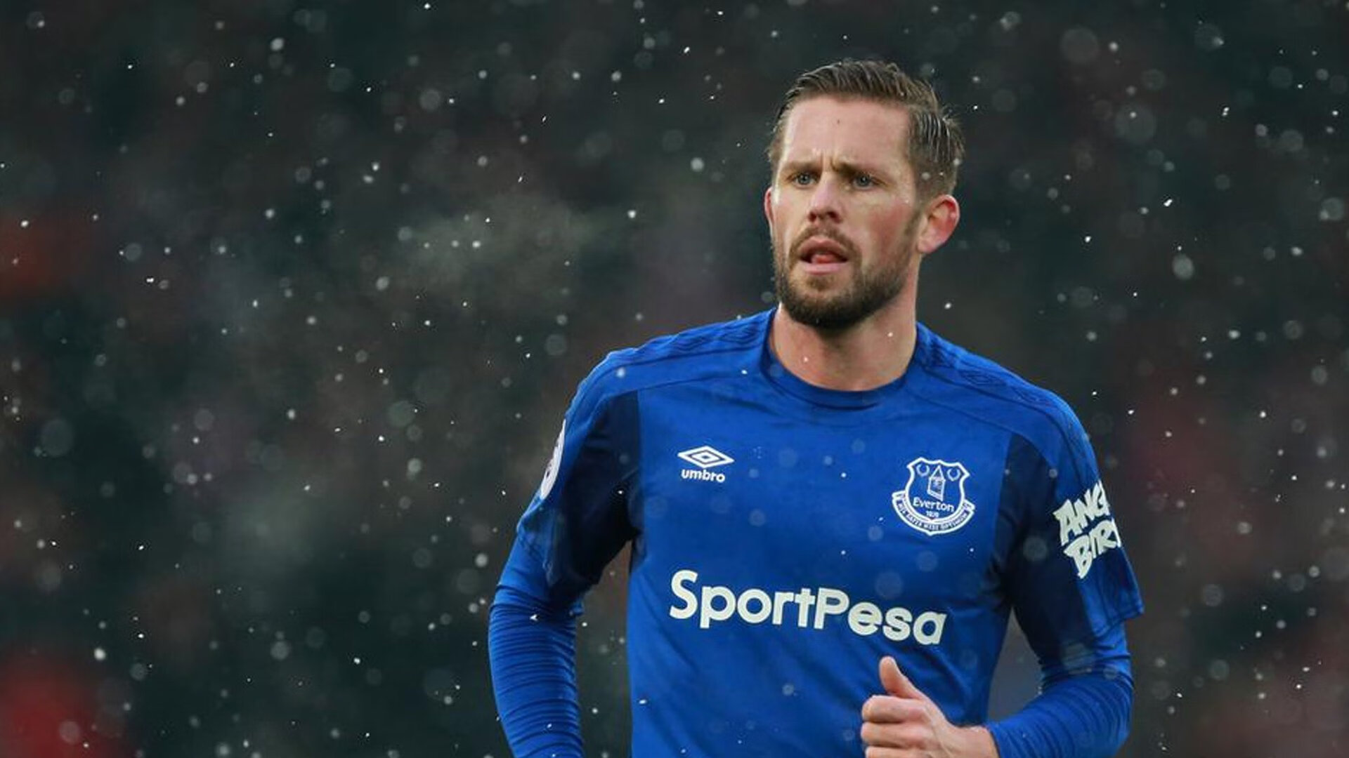 雄鹿对阵雷霆，小贾伦·杰克逊如何主宰比赛走向