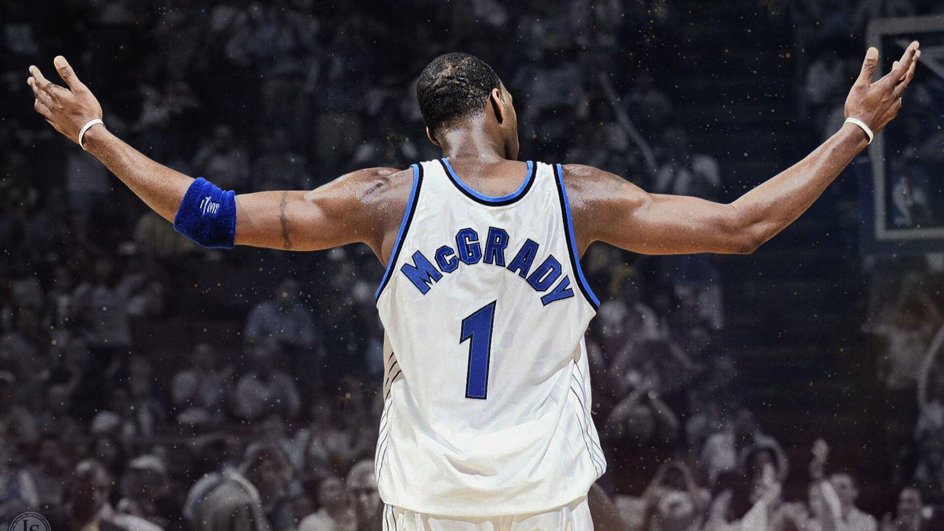 风城再起,公牛力克尼克斯,季后赛的坚韧与重生