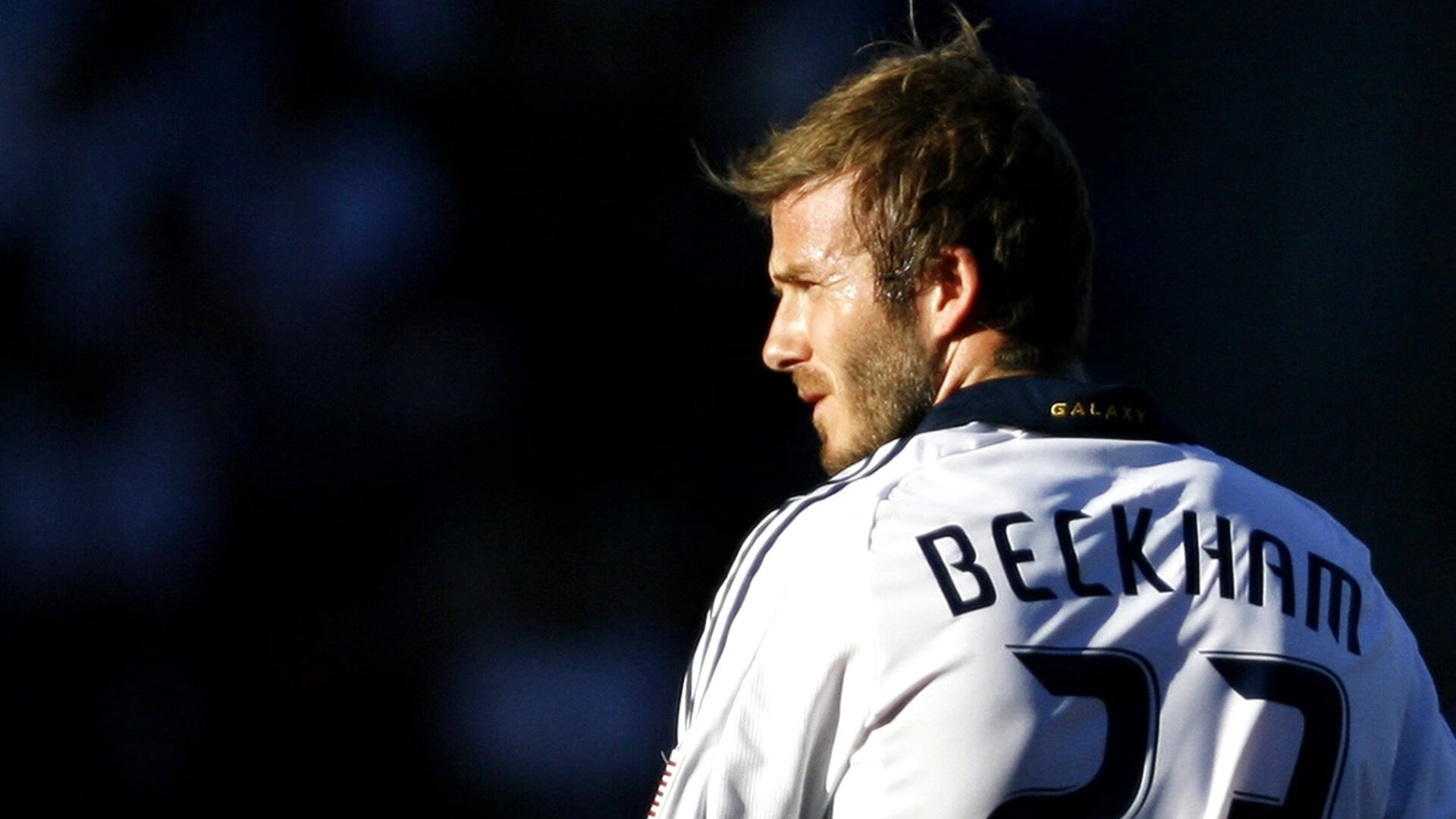 太阳西沉，绿军东升，文班亚马的统治之夜