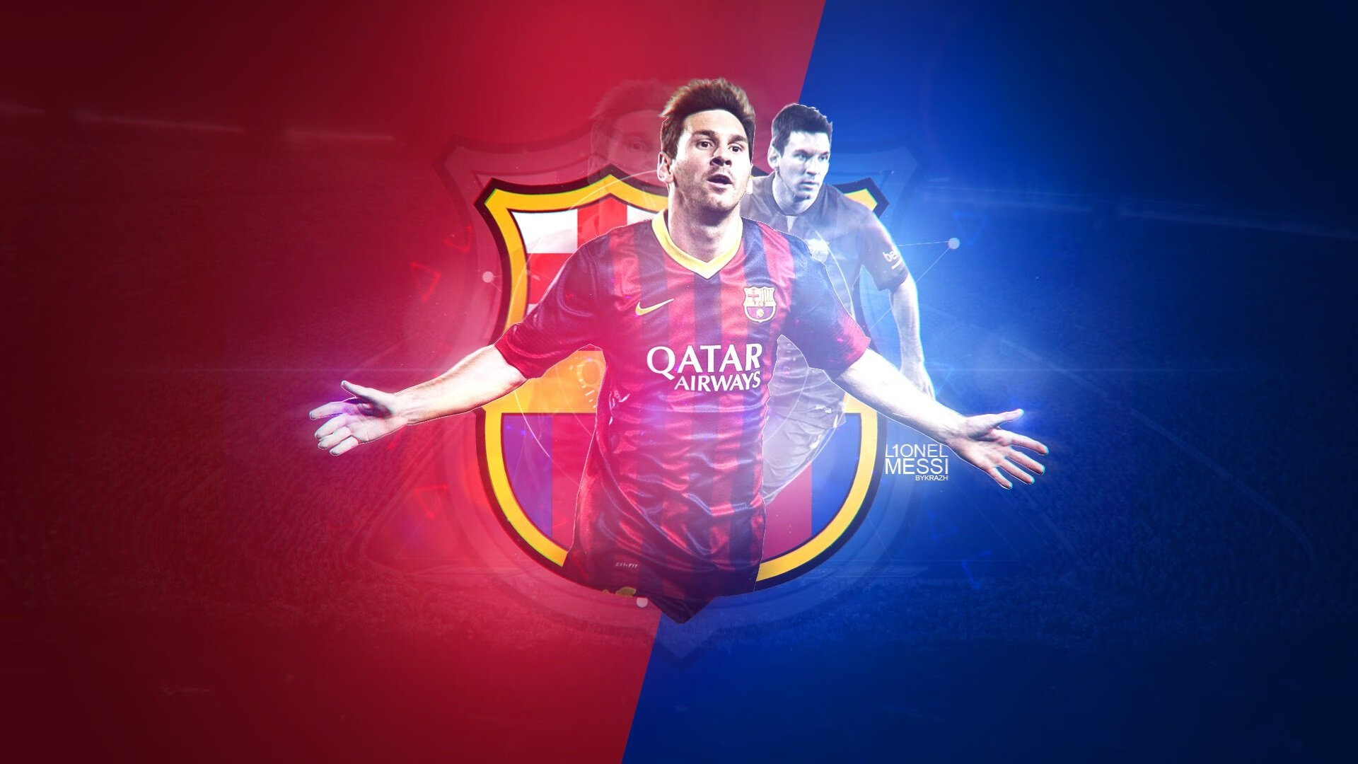 开云体育中国-杰伦·格林爆发破冰，热火硬仗击退魔术显韧性