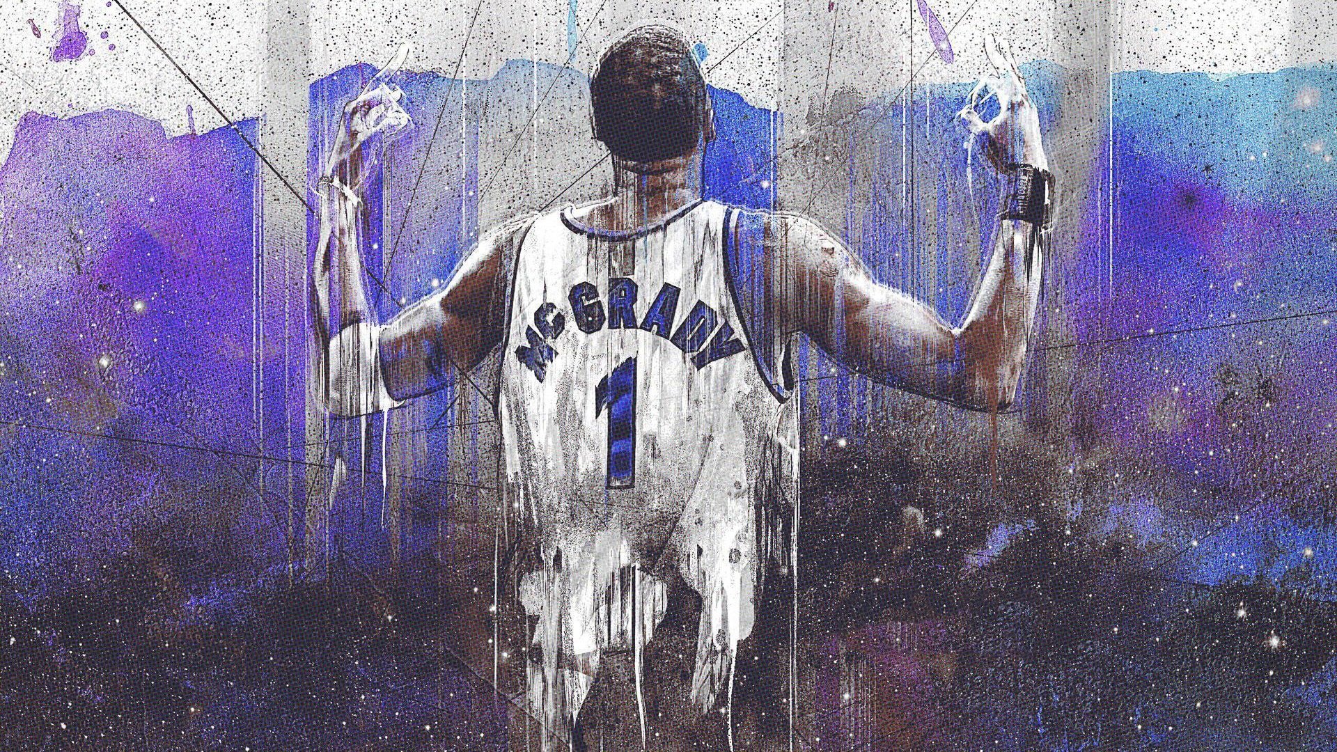 东契奇防守端锁死对手，热火最后时刻逆转浙江队