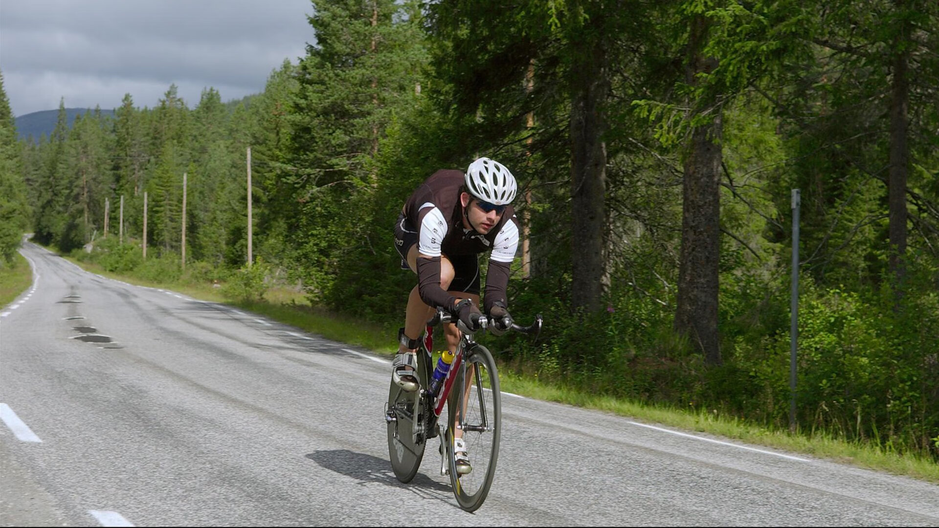 锁链与利剑,马刺式防守哲学与塔图姆的终极接管