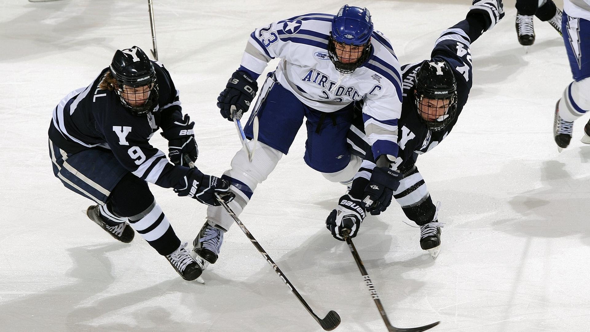 贝蒂斯提前终结悬念哥斯达黎加，凯恩防守端锁死对手—一场战术与意志的双重胜利