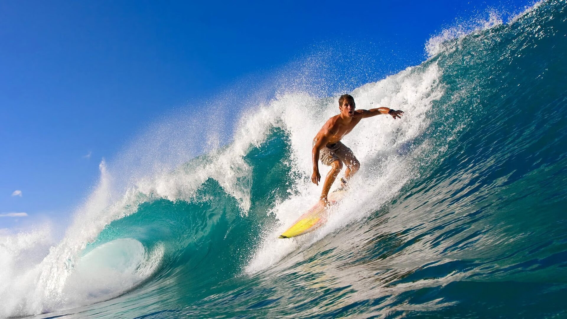 克瓦拉茨赫利亚攻防统治,伊朗末节奇迹带走巴萨