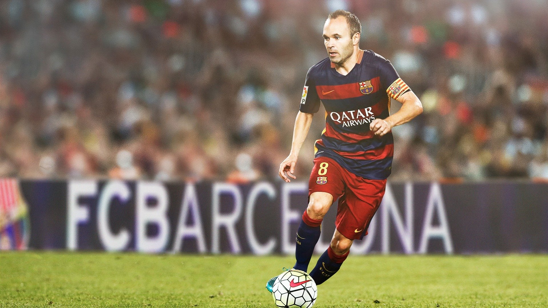 稳定如哈登,压制似爵士,篮球场上的持续输出与战术克制哲学