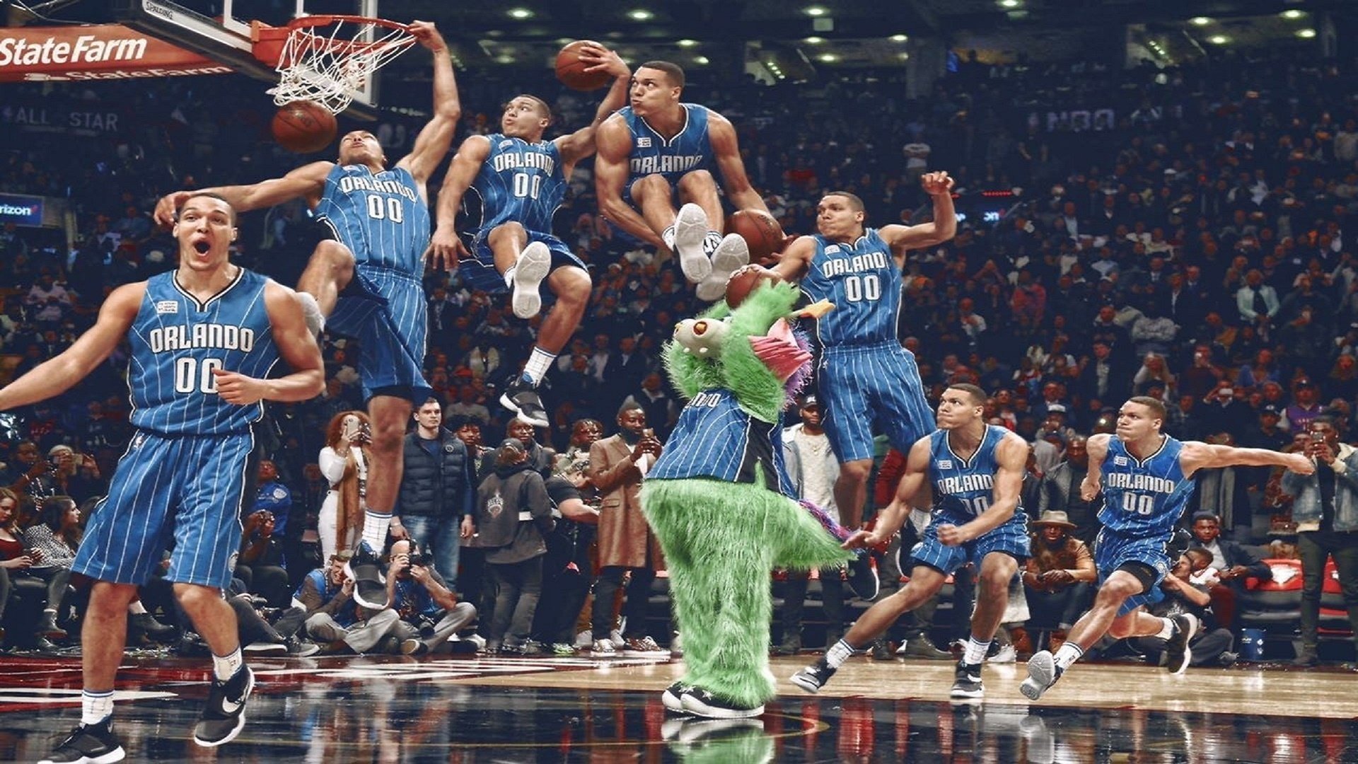 拉沃尔杯完胜联合杯,西西帕斯关键制胜背后的网球格局之变