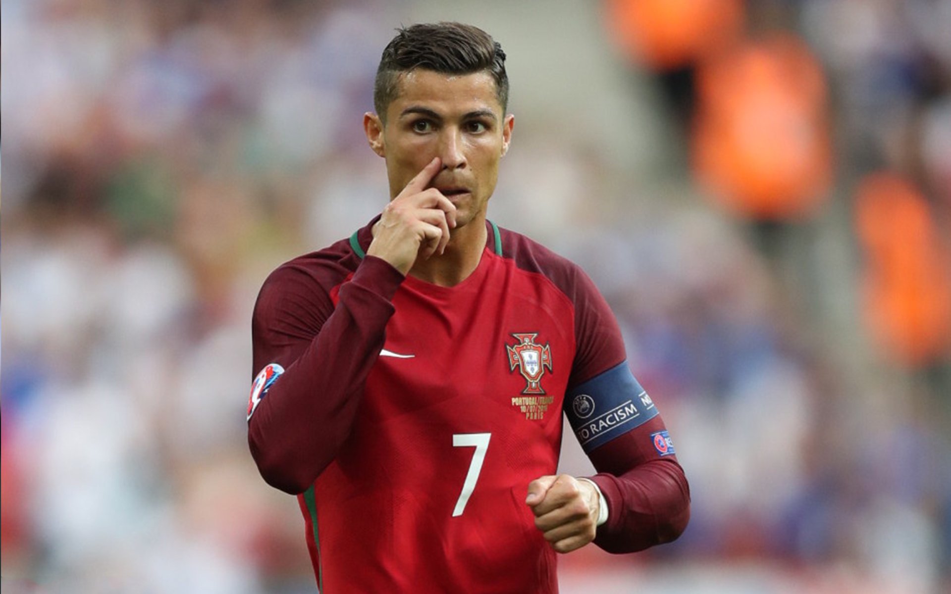 开云官网-梅赛德斯轻取索伯的背后，皮亚斯特里如何以一人之力扛起全队希望