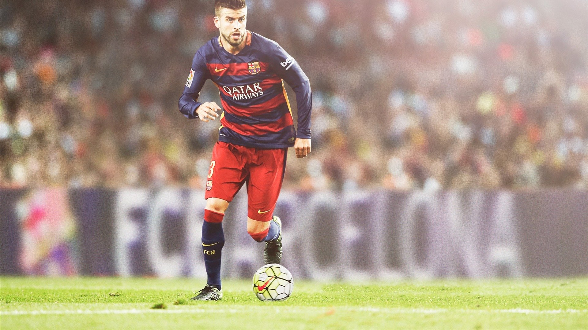 开云官网-当碾压成为艺术，那不勒斯式足球与福登的统治力哲学