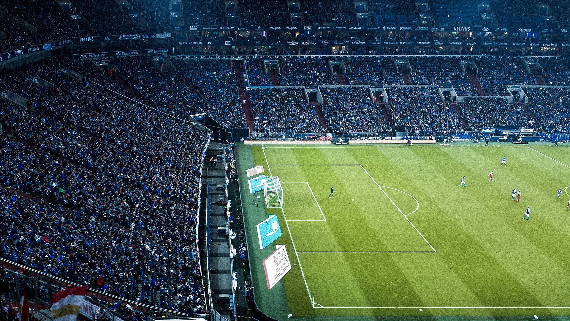 开云体育平台APP-绿茵场上的横扫，乒乓台前的火热，当英格兰足球遇上张继科状态