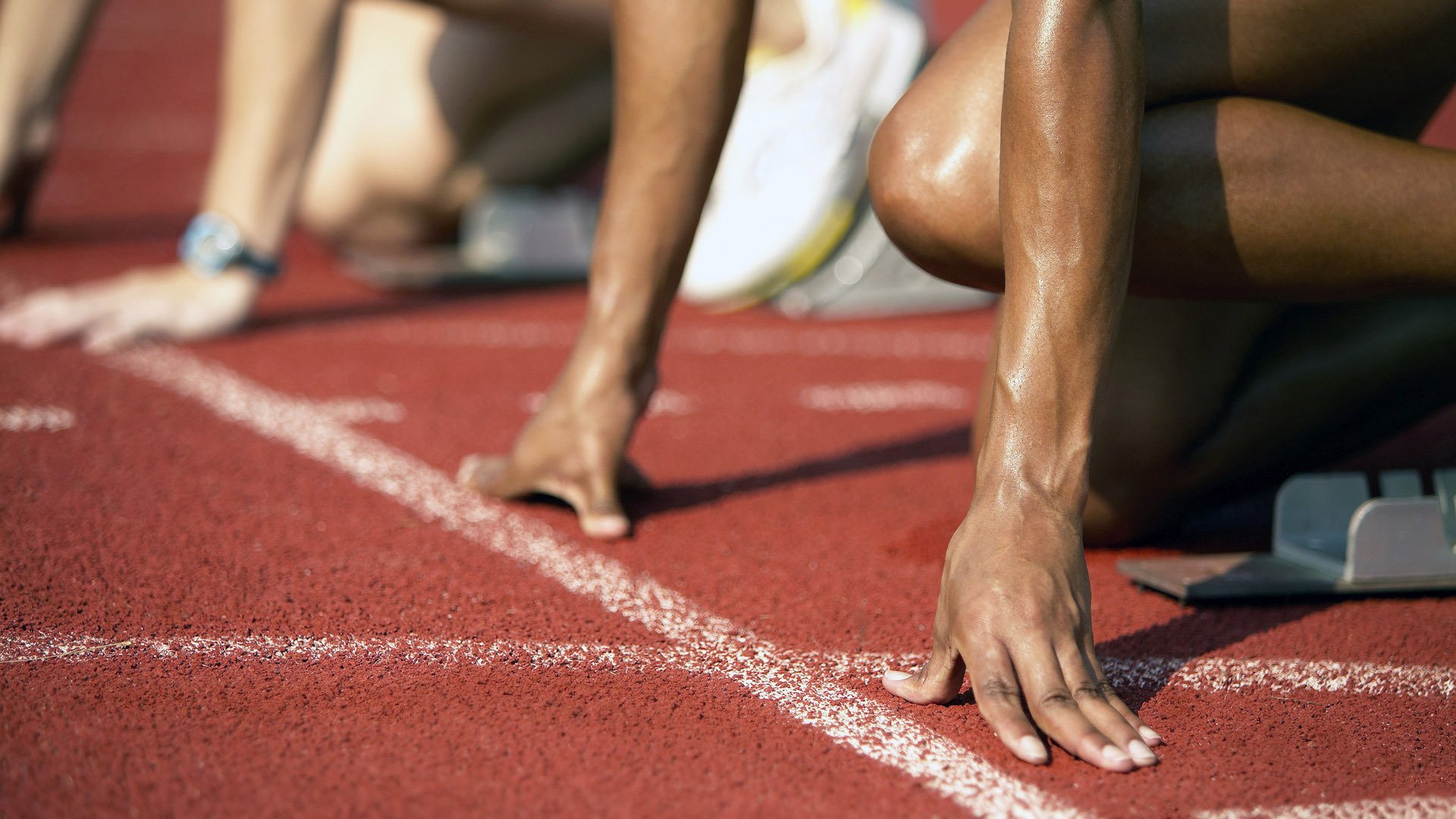 黄鸭组合破纪录助印度队力克德国队，亚洲羽坛新格局初现