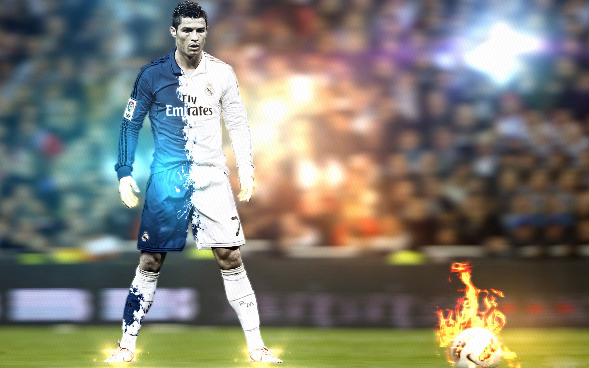 新王登基，皮亚斯特里关键制胜，威廉姆斯史诗翻盘终结梅赛德斯王朝