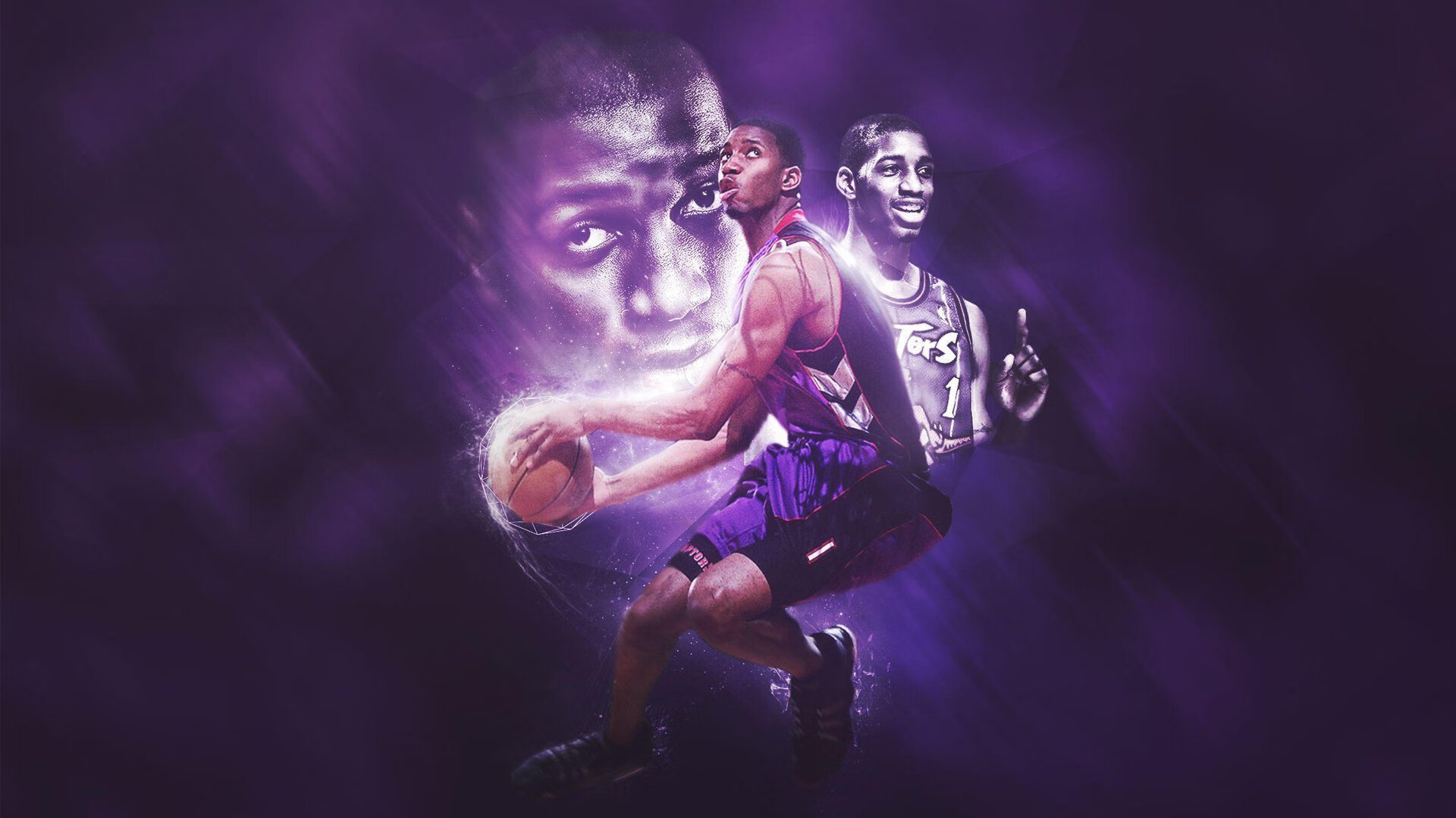 北欧旋风席卷网坛，鲁德年终总决赛横扫戴维斯杯，新一代挪威神话如何炼成？